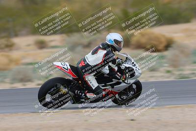 media/Jan-14-2023-SoCal Trackdays (Sat) [[497694156f]]/Turn 9 Set 2 (1130am)/